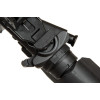 Specna Arms SA-F03 FLEX GATE X-ASR ASG Carbine Black